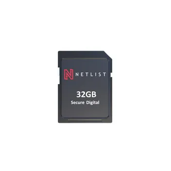 NLSD32G30I-FMMHAA24140