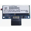 Netlist Inc. NLS1128V3C-9TMV0414186