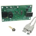 Melexis Technologies NV EVB90615