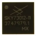 Skyworks Solutions Inc. SKY73009-11