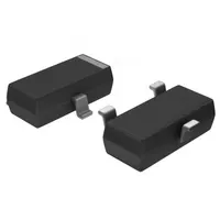 Skyworks Solutions Inc. SMP1330-005LF
