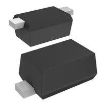 Skyworks Solutions Inc. SMV1232-079LF