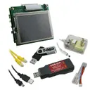 NXP USA Inc. OM11076