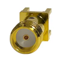 Lighthorse Technologies, Inc SASF546-P26-X1