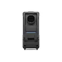 Spartan Climate SP-BB-01-F