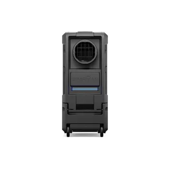 SP-BB-01-F