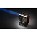 Spartan Climate SP-BB-01-F 썸네일 2