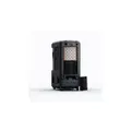 Spartan Climate SP-BB-01-F 썸네일 3