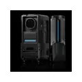 Spartan Climate SP-BB-01-F 썸네일 4