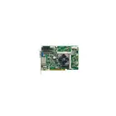 Advantech Corporation PCI-7032VG-00A3
