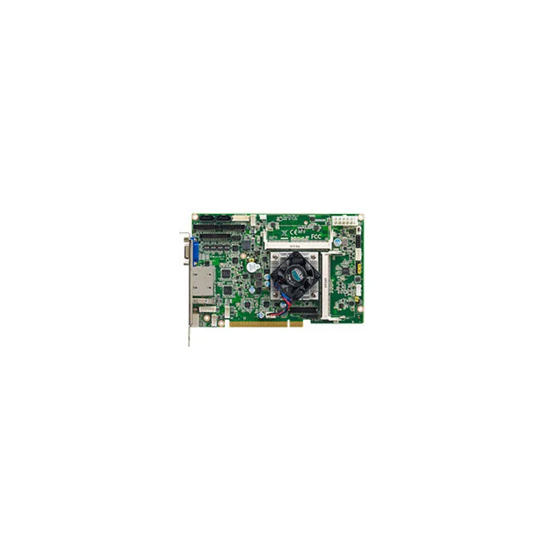 Advantech Corporation PCI-7032VG-00A3