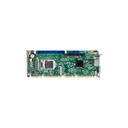 Advantech Corporation PCE-5129G2-00A3U