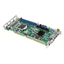 Advantech Corporation PCA-6029G2-00A3