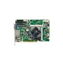 Advantech Corporation PCI-7032G2-00A3