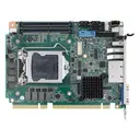 Advantech Corporation PCE-3032G2-00A2