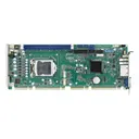 Advantech Corporation PCE-5032G2-00A3