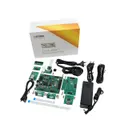 Efinix, Inc. TI180J484C-DK