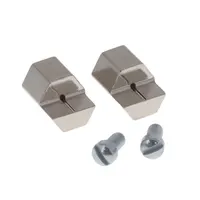 ITT Cannon, LLC 320-0021-005