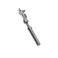 ITT Cannon, LLC 031-8703-100