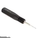 ITT Cannon, LLC CET-F80-16
