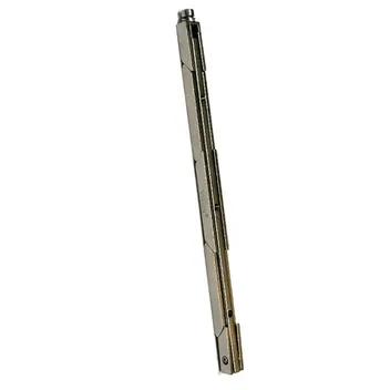 V635LP-B-D-EN-125-M25-N