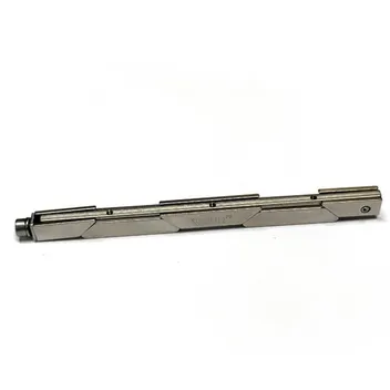 V635-B-D-EN-112-M20-N