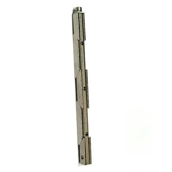 V572LP-B-D-EN-112-M25-N
