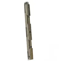 HARP V572LP-B-D-EN-099-M25-N