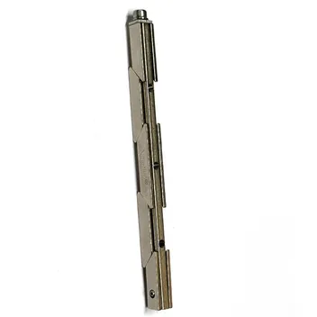V572LP-B-D-EN-099-M25-N