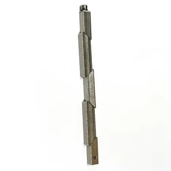 V572LP-B-D-EN-112-M20-N