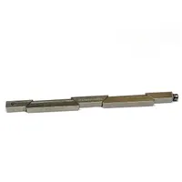 HARP V572LP-B-D-EN-125-M25-N
