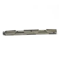 HARP V572LP-B-D-EN-099-M20-N
