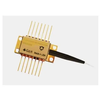 LM-1530-1570-100