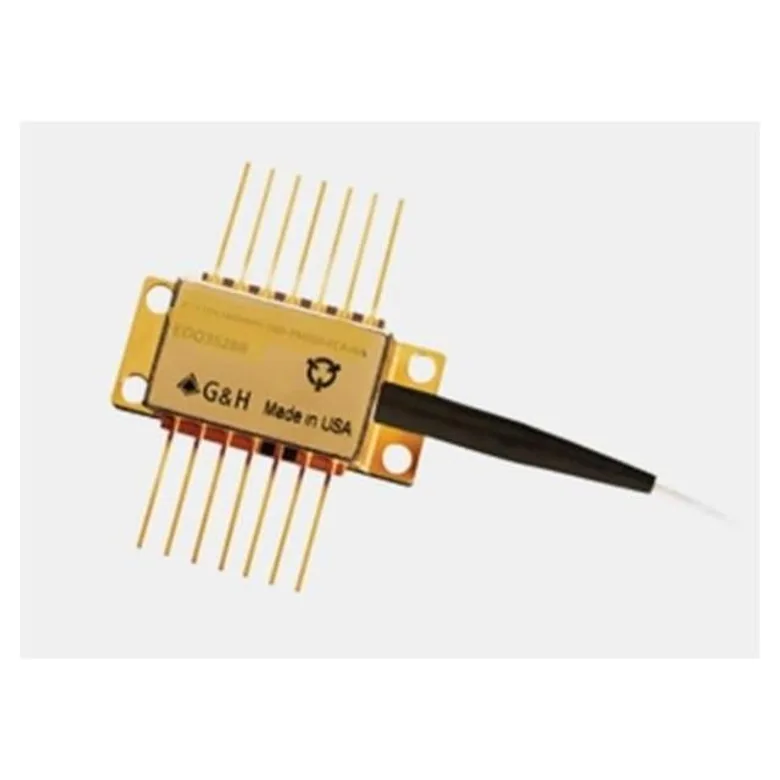 G&H Photonics LM-1530-1570-100