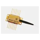 G&H Photonics LM-1530-1570-080