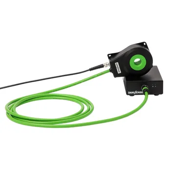DW500UB-2V