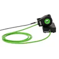 Hình thu nhỏ Danisense A/S DW500UB-2V 2