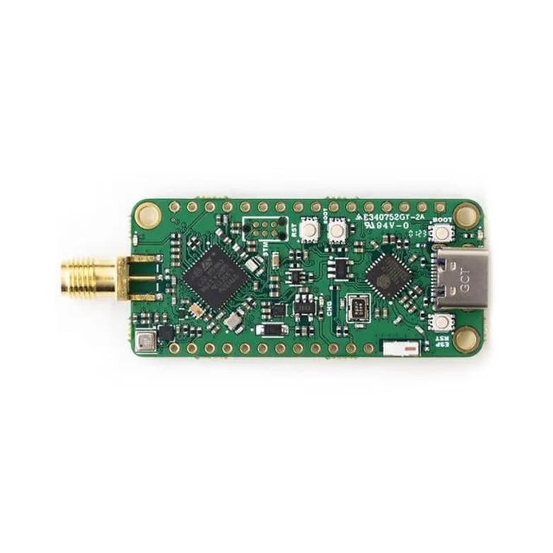 GroupGets LLC P-STM32WL-F
