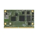 Ezurio N8MP_SMARC_SOM_2R16EWB_I