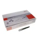 Würth Elektronik 748001