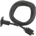 GlobTek, Inc. USBC2SILPP3MUSBC2SILPPBK