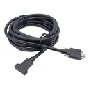 GlobTek, Inc. USBC2SIL3MUSBC2SWBK