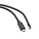 GlobTek, Inc. USBCM311M2SSSBKR