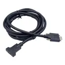 GlobTek, Inc. USBC2SIL2MUSBC2SWBK