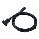 GlobTek, Inc. USBC2SIL1MUSBCBK