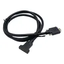 GlobTek, Inc. USBC2SIL1MUSBC2SWBK