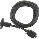 GlobTek, Inc. USBC2SILPP2MUSBC2SILPPBK