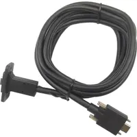 GlobTek, Inc. USBC2SILPP2MUSBC2SILPPBK