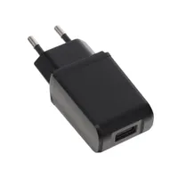 GlobTek, Inc. WR9MZ1500USBAFR6B