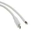 GlobTek, Inc. USBCM311M2SSSWHR